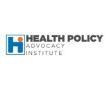 /public/logoimage/1551134807Health Policy Advocacy Institute 25.jpg